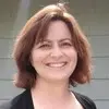 Connie Barreras