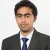 Praneeth Srikanti