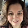 Nicole Hostman