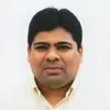 Krishnan Balakrishnan