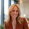 Christa Quarles