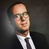 Pierpaolo Sogliani