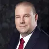 Brian McLennan