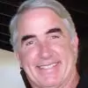 Loren Jacobs