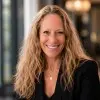 Dr. Felicia Stoler