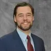 Matt Jessen