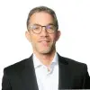 Michael Cichowski