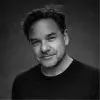 Norman Hartmann