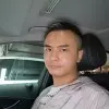 Zilu Cao