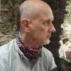 Denis Panin