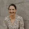 Mathilde Heinz Nielsen