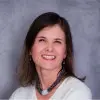 Stephanie Glashow