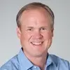 David Feringa