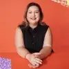 Liz Ballantyne