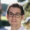 Joshua Meier