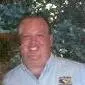 Jeff Battaglia