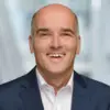 Steffen Papke