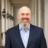 Jon Barker