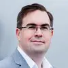 Sébastien Gignoux