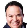 Jason Varmazis