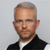 Radek Tadajewski