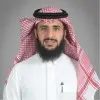 Moath Alshemali