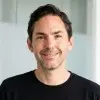 Charlie Kroll