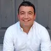 Jason Press