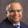Srinivas Velamuri
