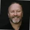 Marc Heyneker