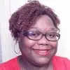 Fe'Dricka M. Moore, Ed. S.