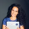 Devika Thapar