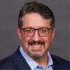 Ted Permuth