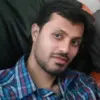 Ripal Tamboli