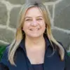 Michele Pilgrim