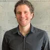 Prof. Dr. Jan Kemper