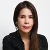 Tania Valenzuela
