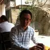 mario tse