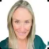 Stephanie Vining
