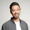 Yasukane Matsumoto