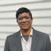 Ramnath Sankaran