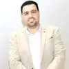Mohammad Ellbody