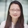 Min Zhu, FCCA