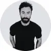 Simon Siew