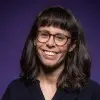 Dara Kahn Peskin