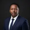 Nkurunziza Richard, MBA