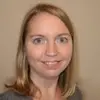 Tiffany Forkner