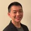 Chris Wong