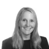 Lori Bauer