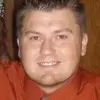 Mathew Rowen